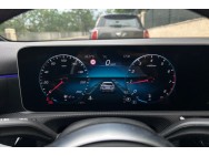 MERCEDES d'occasion CLASSE A 200 de 2020 Nice (06)﻿