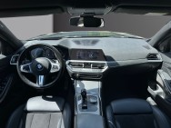 BMW d'occasion SERIE 3 M340D XD 340 BA de 2020 Vienne (38)﻿