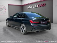 BMW d'occasion SERIE 3 M340D XD 340 BA de 2020 Vienne (38)﻿