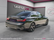 BMW d'occasion SERIE 3 M340D XD 340 BA de 2020 Vienne (38)﻿