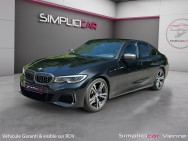 BMW d'occasion SERIE 3 M340D XD 340 BA de 2020 Vienne (38)﻿
