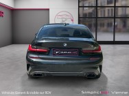 BMW d'occasion SERIE 3 M340D XD 340 BA de 2020 Vienne (38)﻿