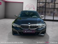 BMW d'occasion SERIE 3 M340D XD 340 BA de 2020 Vienne (38)﻿