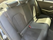 BMW d'occasion SERIE 3 M340D XD 340 BA de 2020 Vienne (38)﻿