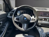BMW d'occasion SERIE 3 M340D XD 340 BA de 2020 Vienne (38)﻿