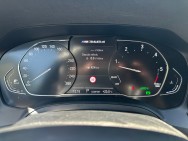 BMW d'occasion SERIE 3 M340D XD 340 BA de 2020 Vienne (38)﻿