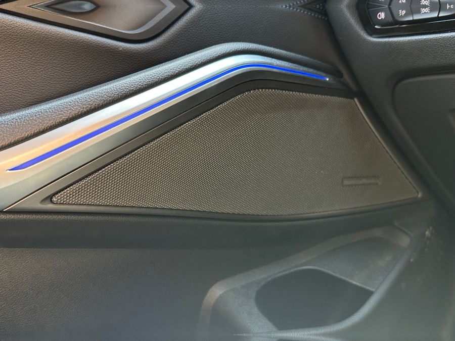 BMW d'occasion SERIE 3 M340D XD 340 BA de 2020 Vienne (38)﻿