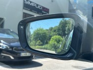BMW d'occasion SERIE 3 M340D XD 340 BA de 2020 Vienne (38)﻿