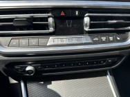 BMW d'occasion SERIE 3 M340D XD 340 BA de 2020 Vienne (38)﻿