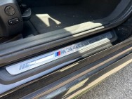 BMW d'occasion SERIE 3 M340D XD 340 BA de 2020 Vienne (38)﻿