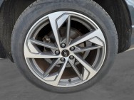 AUDI d'occasion Q3 SB 35 TFSI 1.5 150 S LINE S TRONIC de 2020
