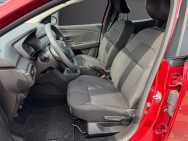 DACIA d'occasion SANDERO 1.0 SCE 65 Essentiel de 2021 Troyes (10)﻿