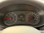 DACIA d'occasion SANDERO 1.0 SCE 65 Essentiel de 2021 Troyes (10)﻿