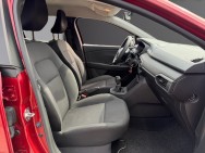 DACIA d'occasion SANDERO 1.0 SCE 65 Essentiel de 2021 Troyes (10)﻿