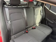 DACIA d'occasion SANDERO 1.0 SCE 65 Essentiel de 2021 Troyes (10)﻿