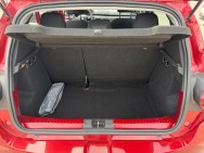 DACIA d'occasion SANDERO 1.0 SCE 65 Essentiel de 2021 Troyes (10)﻿