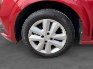 DACIA d'occasion SANDERO 1.0 SCE 65 Essentiel de 2021 Troyes (10)﻿