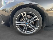 BMW d'occasion SERIE 1 118D LOUNGE BA de 2020 Méry Sur Oise (95)﻿