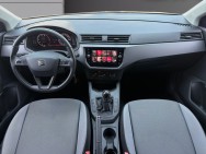 SEAT d'occasion IBIZA V 1.0 80 URBANE de 2019 Toulon Est (83)﻿