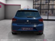 SEAT d'occasion IBIZA V 1.0 80 URBANE de 2019 Toulon Est (83)﻿