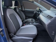 SEAT d'occasion IBIZA V 1.0 80 URBANE de 2019 Toulon Est (83)﻿