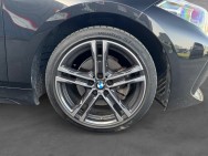 BMW d'occasion SERIE 1 118D LOUNGE BA de 2020 Méry Sur Oise (95)﻿