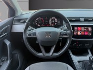 SEAT d'occasion IBIZA V 1.0 80 URBANE de 2019 Toulon Est (83)﻿