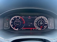 SEAT d'occasion IBIZA V 1.0 80 URBANE de 2019 Toulon Est (83)﻿
