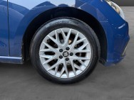 SEAT d'occasion IBIZA V 1.0 80 URBANE de 2019 Toulon Est (83)﻿