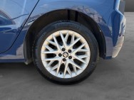 SEAT d'occasion IBIZA V 1.0 80 URBANE de 2019 Toulon Est (83)﻿