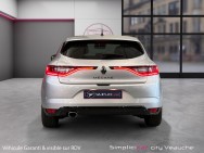 RENAULT d'occasion MEGANE IV 1.6 DCI 130 ZEN de 2017 Andrezieux (42)﻿