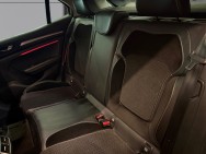 RENAULT d'occasion MEGANE IV 1.6 DCI 130 ZEN de 2017 Andrezieux (42)﻿