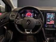 RENAULT d'occasion MEGANE IV 1.6 DCI 130 ZEN de 2017 Andrezieux (42)﻿