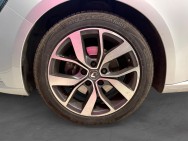 RENAULT d'occasion MEGANE IV 1.6 DCI 130 ZEN de 2017 Andrezieux (42)﻿