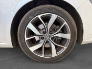 RENAULT d'occasion MEGANE IV 1.6 DCI 130 ZEN de 2017 Andrezieux (42)﻿