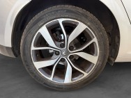 RENAULT d'occasion MEGANE IV 1.6 DCI 130 ZEN de 2017 Andrezieux (42)﻿