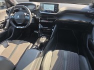 PEUGEOT d'occasion 2008 II 1.5 BLUE HDI 130 ALLURE EAT de 2023 Vichy