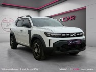 HASH:43ed0039de43c1ded447a15b8f91e8ea