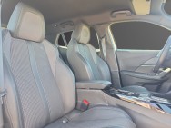 PEUGEOT d'occasion 2008 II 1.5 BLUE HDI 130 ALLURE EAT de 2023 Vichy