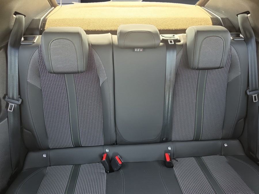 PEUGEOT d'occasion 2008 II 1.5 BLUE HDI 130 ALLURE EAT de 2023 Vichy