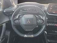 PEUGEOT d'occasion 2008 II 1.5 BLUE HDI 130 ALLURE EAT de 2023 Vichy