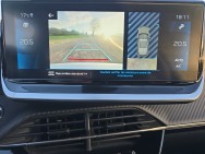 PEUGEOT d'occasion 2008 II 1.5 BLUE HDI 130 ALLURE EAT de 2023 Vichy