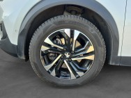 PEUGEOT d'occasion 2008 II 1.5 BLUE HDI 130 ALLURE EAT de 2023 Vichy