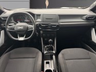 DACIA d'occasion DUSTER 1.0 100 CH de 2024 Vauvert (30)﻿