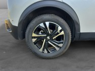 PEUGEOT d'occasion 2008 II 1.5 BLUE HDI 130 ALLURE EAT de 2023 Vichy
