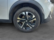 PEUGEOT d'occasion 2008 II 1.5 BLUE HDI 130 ALLURE EAT de 2023 Vichy