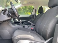 PEUGEOT d'occasion 308 II 1.6 BLUEHDI 100ch BUSINESS de 2016 Brest