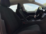 PEUGEOT d'occasion 308 II 1.6 BLUEHDI 100ch BUSINESS de 2016 Brest