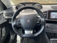 PEUGEOT d'occasion 308 II 1.6 BLUEHDI 100ch BUSINESS de 2016 Brest
