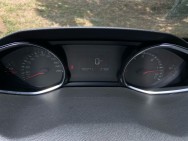 PEUGEOT d'occasion 308 II 1.6 BLUEHDI 100ch BUSINESS de 2016 Brest